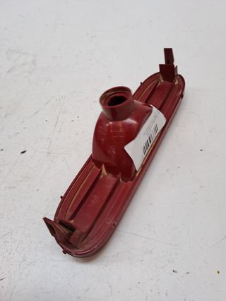 LUZ CENTRAL DE FRENO MINI MINI (F56) (3)