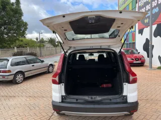 Dacia Jogger 2022 DESDE 275€ AL MES ¡SIN ENTRADA!