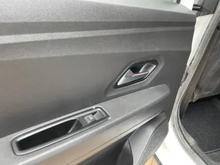 Dacia Jogger 2022 DESDE 275€ AL MES ¡SIN ENTRADA!