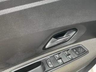 Dacia Jogger 2022 DESDE 275€ AL MES ¡SIN ENTRADA!