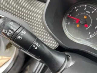 Dacia Jogger 2022 DESDE 275€ AL MES ¡SIN ENTRADA!