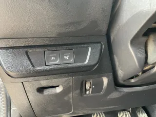 Dacia Jogger 2022 DESDE 275€ AL MES ¡SIN ENTRADA!