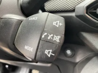 Dacia Jogger 2022 DESDE 275€ AL MES ¡SIN ENTRADA!