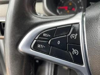 Dacia Jogger 2022 DESDE 275€ AL MES ¡SIN ENTRADA!