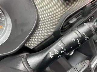 Dacia Jogger 2022 DESDE 275€ AL MES ¡SIN ENTRADA!