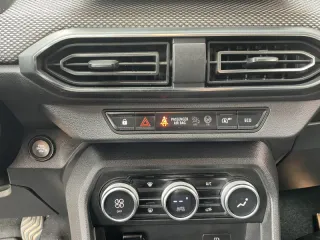 Dacia Jogger 2022 DESDE 275€ AL MES ¡SIN ENTRADA!