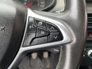 Dacia Jogger 2022 DESDE 275€ AL MES ¡SIN ENTRADA!