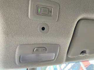 Dacia Jogger 2022 DESDE 275€ AL MES ¡SIN ENTRADA!