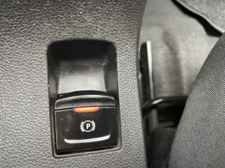 Dacia Jogger 2022 DESDE 275€ AL MES ¡SIN ENTRADA!