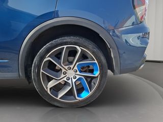 Lynk & Co 01 1.5 PHEV 192 kW (261 CV)