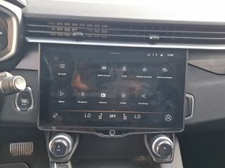 Lynk & Co 01 1.5 PHEV 192 kW (261 CV)