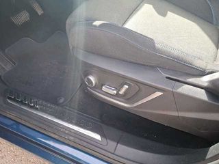 Lynk & Co 01 1.5 PHEV 192 kW (261 CV)