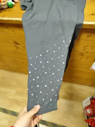 Fascia portabebè Janè Cocoon