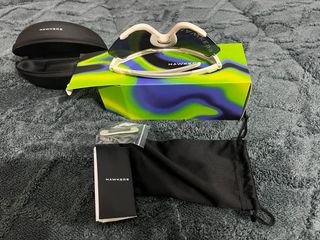 Gafas de sol Hawkers power