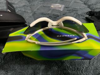 Gafas de sol Hawkers power