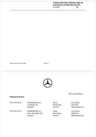 Mercedes Clase E E 300 BlueTec HYBRID Avantgarde