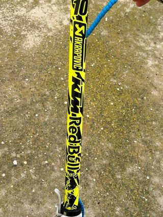 Patinete Eléctrico Xiaomi 3