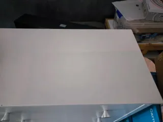 Cómoda Ikea infantil cerámica