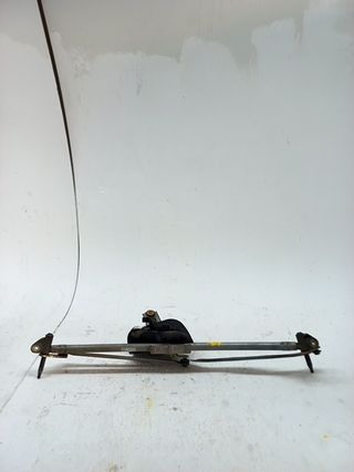 MOTOR LIMPIA DELANTERO MINI MINI (R50,R53)