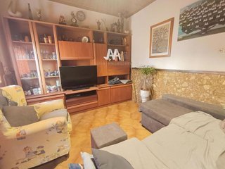 Casa adosada en venta en El Poble Sec en Igualada