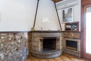 Casa adosada en venta en El Poble Sec en Igualada