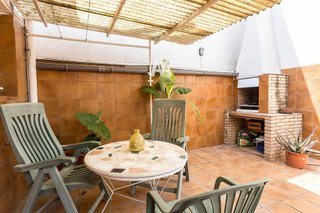 Casa adosada en venta en El Poble Sec en Igualada