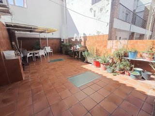 Casa adosada en venta en El Poble Sec en Igualada
