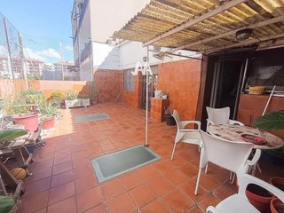 Casa adosada en venta en El Poble Sec en Igualada