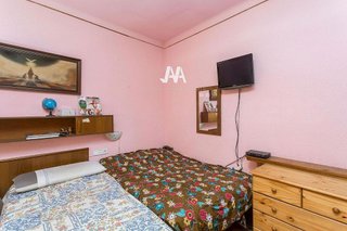 Casa adosada en venta en El Poble Sec en Igualada