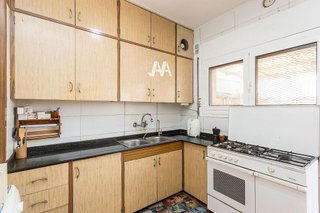 Casa adosada en venta en El Poble Sec en Igualada