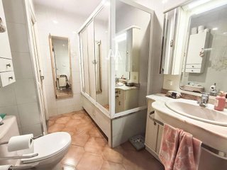 Casa adosada en venta en El Poble Sec en Igualada