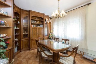 Casa adosada en venta en El Poble Sec en Igualada