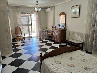 Casa adosada en venta en Churra en Murcia