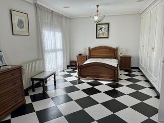 Casa adosada en venta en Churra en Murcia