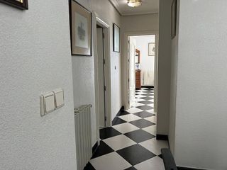 Casa adosada en venta en Churra en Murcia