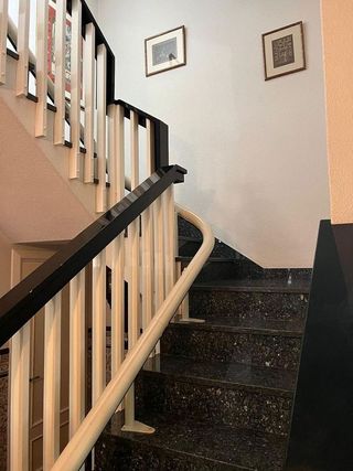 Casa adosada en venta en Churra en Murcia