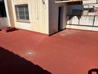 Casa adosada en venta en Churra en Murcia