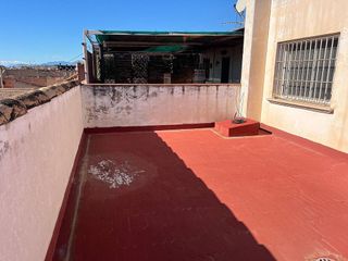 Casa adosada en venta en Churra en Murcia