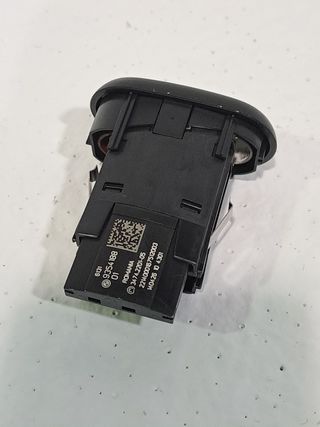 WARNING MINI MINI 5-TRG. (F55)