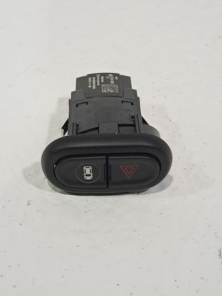 WARNING MINI MINI 5-TRG. (F55)