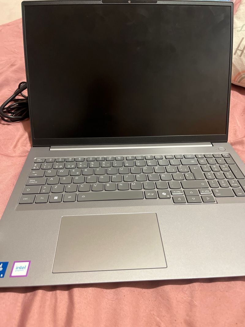 Lenovo ThinkBook 16GB afbeelding 3