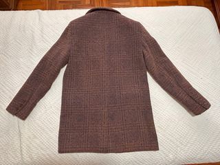 Blazer Americana Slowlove Talla S nueva