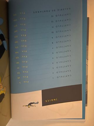 Invencible volumen 1