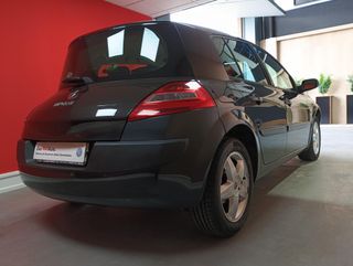 RENAULT MEGANE 1.5DCI AÑO-2008 CON SOLO 148.000KM