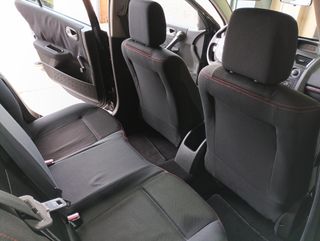 RENAULT MEGANE 1.5DCI AÑO-2008 CON SOLO 148.000KM