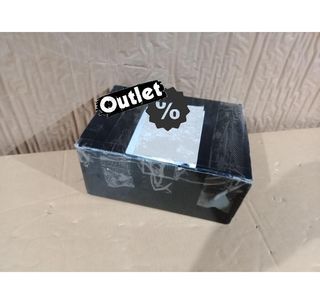 VE KIT LUZ DIURNA LED MINI COOPER 2007-2014 R151722C1