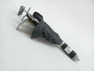 PALANCA FRENO DE MANO MINI MINI (R50,R53) (2)