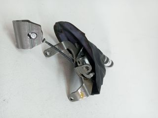 PALANCA FRENO DE MANO MINI MINI (R50,R53) (2)