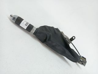 PALANCA FRENO DE MANO MINI MINI (R50,R53) (2)