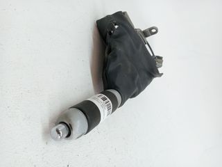 PALANCA FRENO DE MANO MINI MINI (R50,R53) (2)